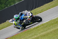 enduro-digital-images;event-digital-images;eventdigitalimages;no-limits-trackdays;peter-wileman-photography;racing-digital-images;snetterton;snetterton-no-limits-trackday;snetterton-photographs;snetterton-trackday-photographs;trackday-digital-images;trackday-photos
